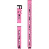 Garmin Quickfit 22 Mm Silikonrem