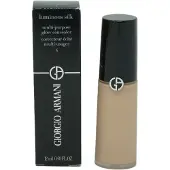 Giorgio Armani Luminous Silk Concealer 4