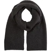 Tom Tailor 1048312 Cozy Knit Skjerf