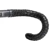 Bartape Industrial Performance Pro Styretape