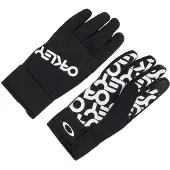 Oakley Apparel Factory Pilot Core Hansker