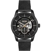 BOSS 1514035 5atm 42mm Klokke