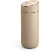 Fellowes Carter Slide Termokopp 473 Ml