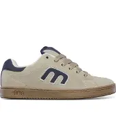 Etnies Callicut Skatesko brun
