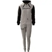 Givova 103 Treningsdress