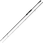 Kuntokauppa.fi Warrior Zander Spinnestang