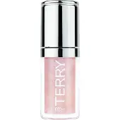 By Terry Baume de Rose Lip Oil Serum N1 Crystal Rose