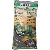 JBL AQUA TerraBasis 20 ltr.