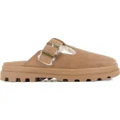 Palladium Dunelite Pyla Warm Tresko