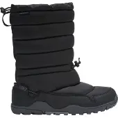 Xero Shoes Alpine Pull-on Snøstøvler