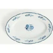 Fyrklövern Aspvik serveringsfat 32 cm