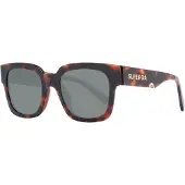 Sting Sst459-5202bl Solbriller