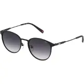 FILA Sfi217-52531y Solbriller