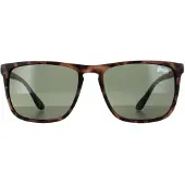 Superdry Shockwave 102 Solbriller