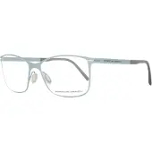 Porsche Design P8262-b Damebriller