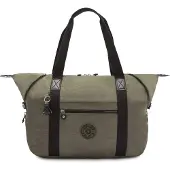 Kipling Art M 26l Tøypose