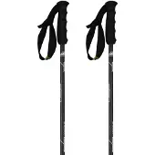Elan Carbonrod Spaserstokker
