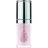 By Terry Baume de Rose Lip Oil Serum N2 Dazzling Rose