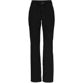 GUESS 80s Straight Fit Jeans