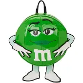 Loungefly M&ms Figural Ryggsekk