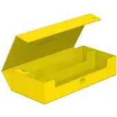 Ultimate Guard Summer Edition 2025 Dandelion Superhive 550+ Xenoskin Kortstokkeske