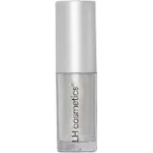 LH Cosmetics Sparkl Multi-Use Liquid Eyeshadow Flash