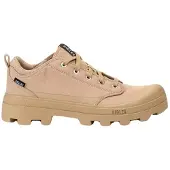 Aigle Tenere Hike Treningssko