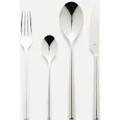 Fyrklövern 2Dine bestikksett 32 deler, 8 pers