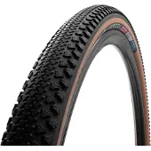 Vredestein Aventura Tubeless 700 X 50 Graveldekk