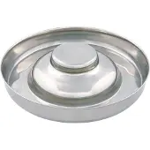 Trixie Junior Valpebolle Rustfritt Stål 4,0L 38cm