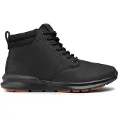 Dc-shoes Mason 2 Treningssko