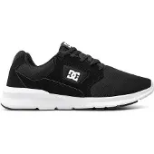Dc-shoes Skyline Treningssko