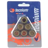 INDUSTRIAS VICMA 25x17 Variatorruller