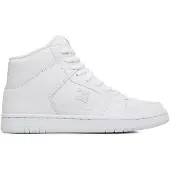 Dc-shoes Manteca 4 Hi Treningssko