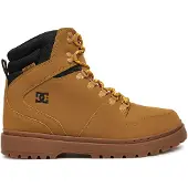 Dc-shoes Peary Tr Støvler