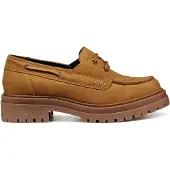 Geox Iridea Loafers
