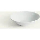 Fyrklövern Nordic Dawn skål 19 cm, Glimt