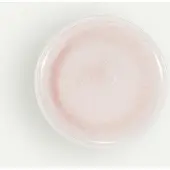 Fyrklövern Rosé tallerken 29 cm