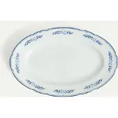 Fyrklövern Aspvik serveringsfat 39 cm