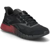 Reebok Nano Gym Treningssko