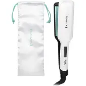 Remington Shine Therapy S8550 Rettang