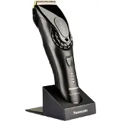 Panasonic for Professionals ER-DGP84 - Trådløs Hårtrimmer
