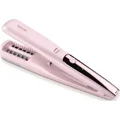 Beurer HT 22 split end-trimmer