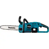 Makita Duc307zx2 Elektrisk Motorsag