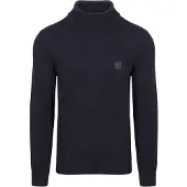 HUGO BOSS Akiro S 10265865 Genser