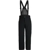 Spyder Boundary Gore-tex Bukser