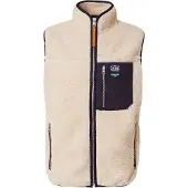 Superdry Vintage Retro Vest