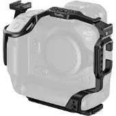 SmallRig 5413 Canon Eos R1 Bur