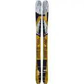 Line Vision 96 Alpinski