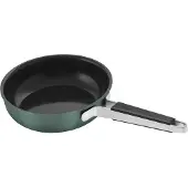 Zwilling 1028864 Pure Stekepanne 20 Cm